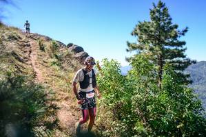 BIB: 
                            <button type="button" onclick="openModal(26600556)" class="btn btn-primary btn-sm float-right btn-popup" data-toggle="modal" data-target=".modal-high-quality">
                        <i class="fas fa-shopping-cart"></i> Add to Cart
                    </button>
                                            <button type="button" onclick="isThisMe(26600556, true)" class="btn btn-success btn-sm float-right btn-popup btn-isme hidden" data-toggle="tooltip" data-placement="bottom" title="นี่คือรูปของคุณใช่ไหม คลิกที่นี่เพื่อเอาเข้าอัลบั้ม">
                        <i class="fas fa-plus"></i> Add to album
                    </button>
                    <button type="button" onclick="isThisMe(26600556, false)" class="btn btn-warning btn-sm float-right btn-popup btn-isnotme hidden">
                        <i class="fas fa-ban"></i> Remove from album
                    </button>